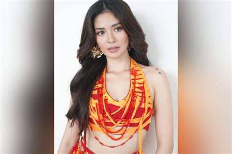 loisa scandal|Loisa Andalio apologizes for remark about solo travelers .